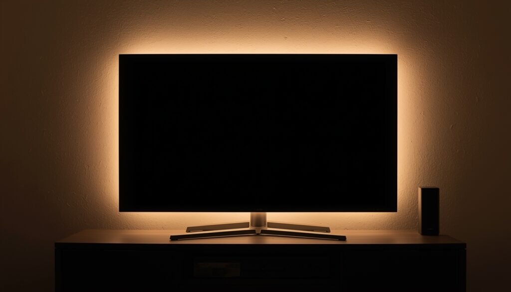 Use 2700K “Warm White” Bulbs | Ditch the “Boob Light”