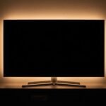 Use 2700K “Warm White” Bulbs | Ditch the “Boob Light”