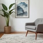 50 Budget Apartment Living Room Ideas 2026