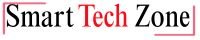 Smart Tech Zone